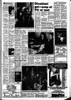 Lynn Advertiser Tuesday 11 January 1983 Page 7