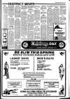 Lynn Advertiser Tuesday 11 January 1983 Page 11