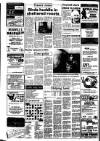 Lynn Advertiser Tuesday 11 January 1983 Page 14