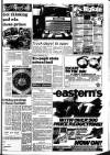 Lynn Advertiser Tuesday 11 January 1983 Page 15