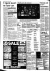 Lynn Advertiser Tuesday 11 January 1983 Page 16