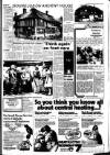 Lynn Advertiser Tuesday 11 January 1983 Page 17