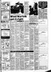 Lynn Advertiser Tuesday 11 January 1983 Page 31