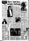 Lynn Advertiser Tuesday 11 January 1983 Page 32