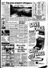 Lynn Advertiser Tuesday 18 January 1983 Page 5