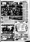 Lynn Advertiser Tuesday 18 January 1983 Page 7