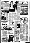 Lynn Advertiser Tuesday 18 January 1983 Page 9