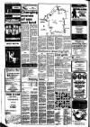Lynn Advertiser Tuesday 18 January 1983 Page 12