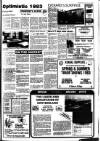 Lynn Advertiser Tuesday 18 January 1983 Page 15