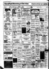 Lynn Advertiser Tuesday 18 January 1983 Page 24
