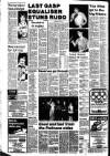 Lynn Advertiser Tuesday 18 January 1983 Page 30