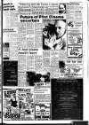 Lynn Advertiser Friday 21 January 1983 Page 3