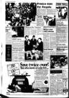 Lynn Advertiser Friday 21 January 1983 Page 4