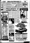 Lynn Advertiser Friday 21 January 1983 Page 5