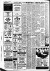 Lynn Advertiser Friday 21 January 1983 Page 10