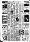 Lynn Advertiser Friday 21 January 1983 Page 12