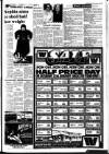 Lynn Advertiser Friday 21 January 1983 Page 13