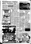 Lynn Advertiser Friday 21 January 1983 Page 14