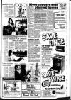 Lynn Advertiser Friday 21 January 1983 Page 15