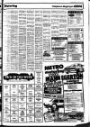 Lynn Advertiser Friday 21 January 1983 Page 25