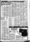 Lynn Advertiser Friday 21 January 1983 Page 31