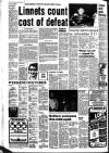 Lynn Advertiser Friday 21 January 1983 Page 32