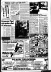 Lynn Advertiser Friday 28 January 1983 Page 5