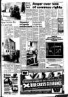 Lynn Advertiser Friday 28 January 1983 Page 7