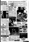 Lynn Advertiser Friday 28 January 1983 Page 9