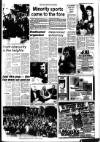 Lynn Advertiser Friday 28 January 1983 Page 11
