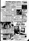Lynn Advertiser Friday 28 January 1983 Page 13