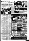 Lynn Advertiser Friday 28 January 1983 Page 15