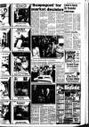 Lynn Advertiser Friday 28 January 1983 Page 19