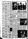 Lynn Advertiser Tuesday 01 February 1983 Page 2