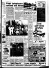 Lynn Advertiser Tuesday 01 February 1983 Page 3