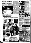 Lynn Advertiser Tuesday 01 February 1983 Page 4