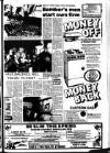 Lynn Advertiser Tuesday 01 February 1983 Page 5
