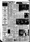 Lynn Advertiser Tuesday 01 February 1983 Page 10