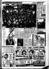 Lynn Advertiser Tuesday 01 February 1983 Page 11