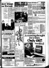 Lynn Advertiser Tuesday 01 February 1983 Page 13