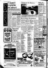 Lynn Advertiser Tuesday 01 February 1983 Page 14