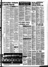 Lynn Advertiser Tuesday 01 February 1983 Page 31