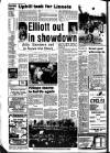 Lynn Advertiser Tuesday 01 February 1983 Page 32