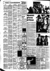 Lynn Advertiser Tuesday 08 February 1983 Page 2