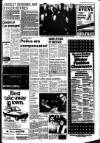 Lynn Advertiser Tuesday 08 February 1983 Page 3