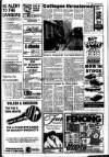 Lynn Advertiser Tuesday 08 February 1983 Page 7