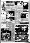Lynn Advertiser Tuesday 08 February 1983 Page 15