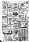 Lynn Advertiser Tuesday 08 February 1983 Page 24