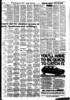 Lynn Advertiser Tuesday 08 February 1983 Page 31