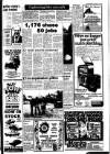 Lynn Advertiser Friday 11 February 1983 Page 3